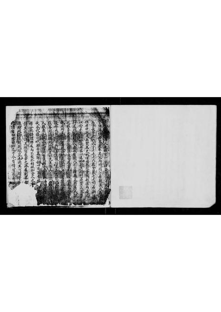 广东姚氏族谱-金兰姚氏世谱 _ 增城.pdf电子版插图3