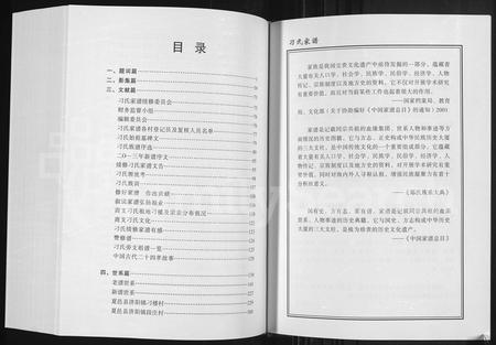 河南刁氏族谱-刁氏家谱.pdf电子版插图3