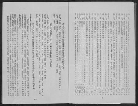 广东高氏族谱-信宜高氏族谱.pdf电子版插图3
