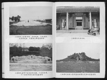 广东李氏族谱-三柏李氏水埠族谱[11卷].pdf电子版插图3