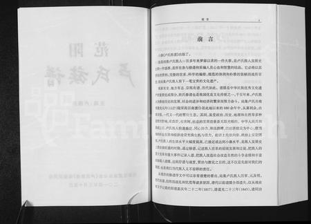 河南卢氏族谱-范阳卢氏族谱.pdf电子版插图3