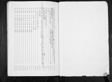 河南王氏族谱-王氏家谱[4卷].pdf电子版插图3