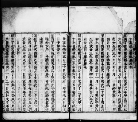 广东翁氏族谱-翁氏族谱 [16卷].pdf电子版插图3