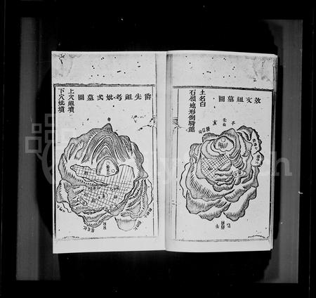 广东张氏族谱-[张氏]西溪家乘.pdf电子版插图3
