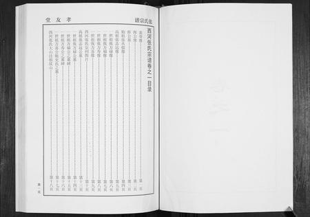 河南张氏族谱-张氏宗谱.pdf电子版插图3