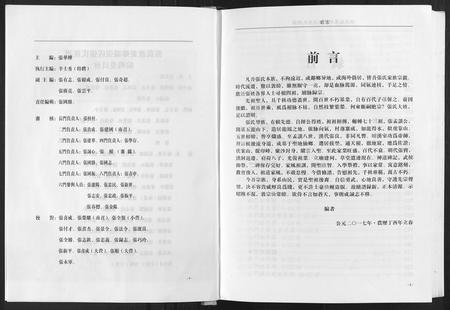 河南张氏族谱-张氏族谱.pdf电子版插图3