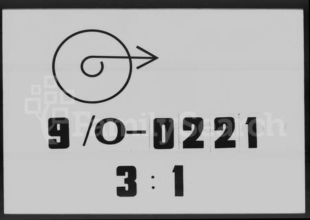 广东邓氏族谱-邓朝议大夫家谱 [卷数不明].pdf电子版插图3