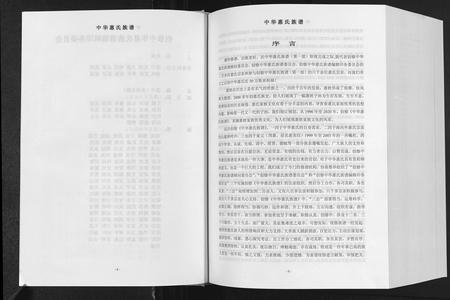河南惠氏族谱-中华惠氏族谱 [10卷].pdf电子版插图3