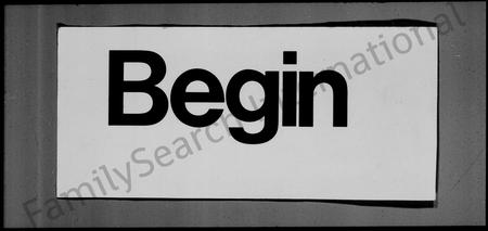 广东卢氏族谱-新会潮连芦鞭卢氏族谱 [26卷].pdf电子版插图3