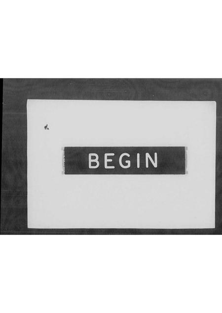 安徽汪氏族谱-梯山汪氏族谱 [15卷].pdf电子版插图3