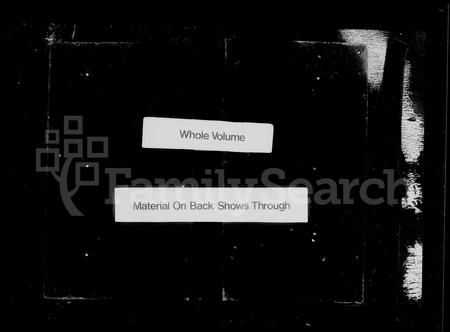 安徽程氏族谱-黄潭程氏宗谱 [14卷,含卷首末].pdf电子版插图3