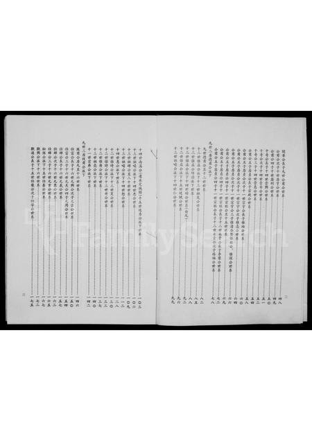 福建简氏族谱-范阳简氏洪源会益族谱.pdf电子版插图3