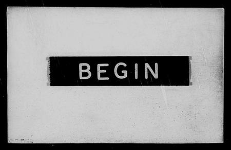 安徽江氏族谱-济阳江氏宗谱 [7卷,首1卷].pdf电子版插图3