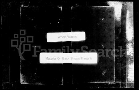 安徽江氏族谱-兰陵黄墩萧江家乘 [12卷].pdf电子版插图3