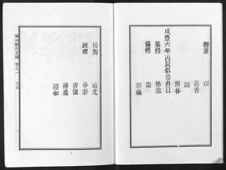 安徽刘氏族谱-陈洲刘氏支谱[10卷].pdf电子版插图3