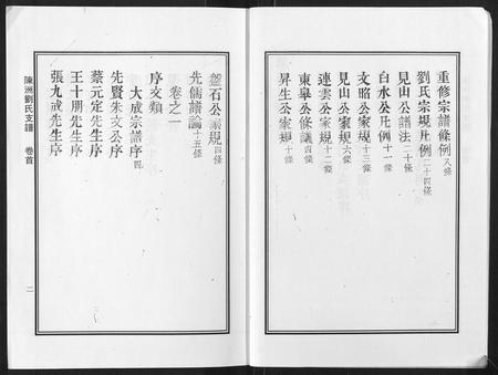 安徽刘氏族谱-陈洲刘氏支谱[14卷首1卷].pdf电子版插图3