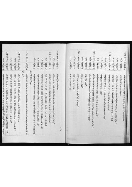 安徽程氏族谱-程氏宗谱 [5卷].pdf电子版插图3