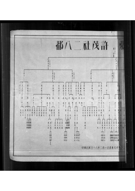 福建康氏族谱-[康氏族谱].pdf电子版插图3