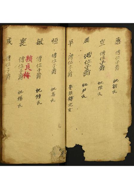 福建赖氏族谱-赖氏族谱.pdf电子版插图3