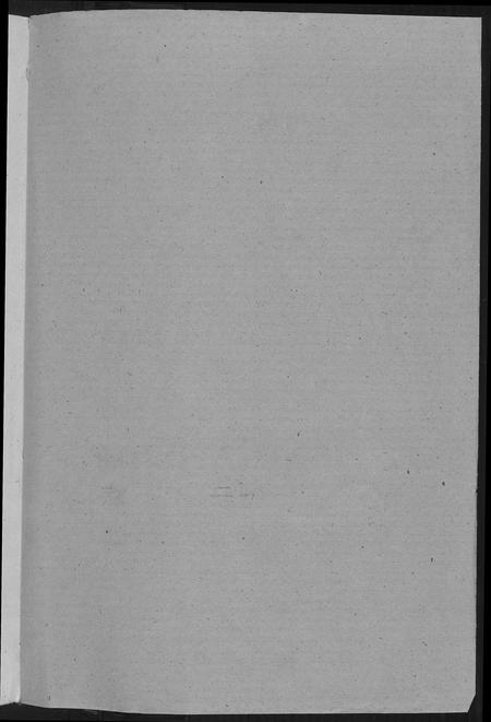 福建蓝氏族谱-蓝氏六届联修族谱.pdf电子版插图3 福建蓝氏族谱-蓝氏六届联修族谱.pdf电子版插图3