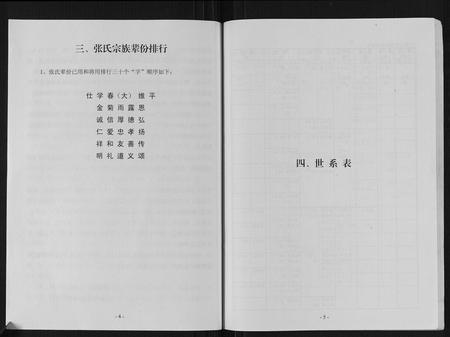 安徽张氏族谱-张氏宗谱.pdf电子版插图3