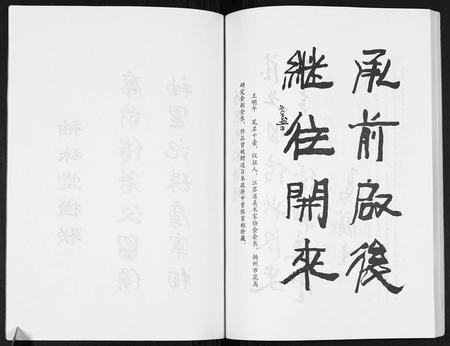 安徽张氏族谱-张氏家谱.pdf电子版插图3