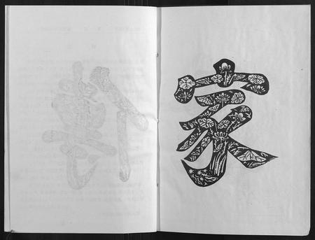 江西邹氏族谱-宜春萍乡邹氏支谱.pdf电子版插图3