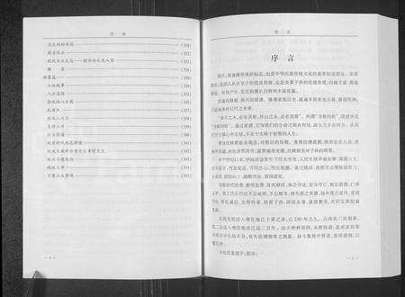 安徽王氏族谱-王氏族谱.pdf电子版插图3