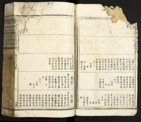 江西叶氏族谱-叶氏明公五修族谱.pdf电子版插图3