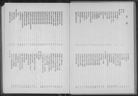 福建林氏族谱-林姓大宗谱.pdf电子版插图3