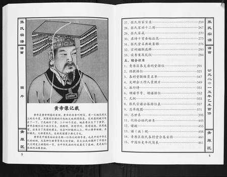 江西张氏族谱-张氏宗谱[12卷首1卷].pdf电子版插图3