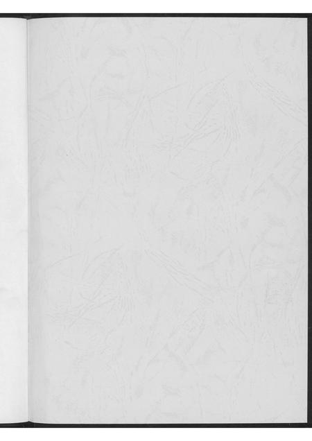 福建林氏族谱-清溪柏叶林氏族谱.pdf电子版插图3 福建林氏族谱-清溪柏叶林氏族谱.pdf电子版插图3