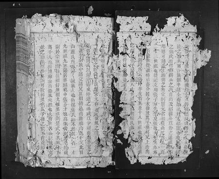 江西张氏族谱-五云稍溪张氏族谱[总卷数不详].pdf电子版插图3