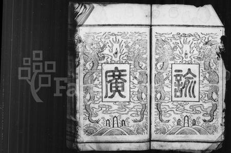安徽魏氏族谱-皖桐魏氏宗谱 [21卷,首1卷,末3卷].pdf电子版插图3