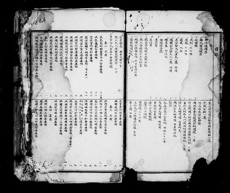 江西锺氏族谱-锺氏联修族谱 [14卷,附敦本堂六修房谱6卷].pdf电子版插图3