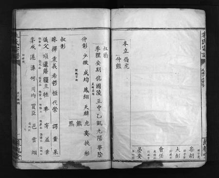 江西朱氏族谱-朱氏宗谱 [不分卷].pdf电子版插图3
