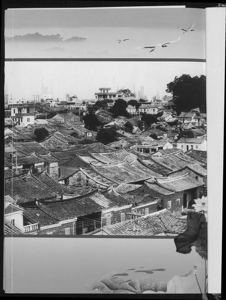 福建刘氏族谱-涂山刘氏族谱.pdf电子版插图3