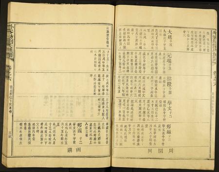 福建刘氏族谱-外客坊刘氏族谱.pdf电子版插图3