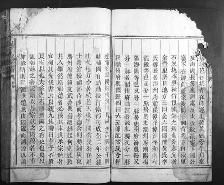 福建吕氏族谱-吕氏族谱.pdf电子版插图3