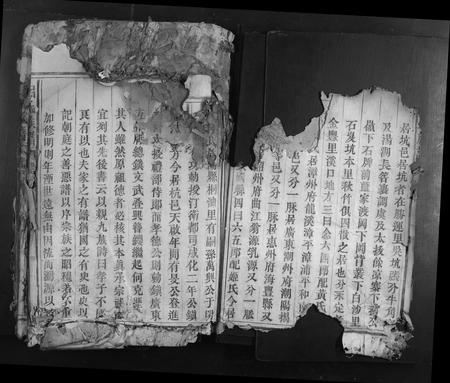 福建吕氏族谱-吕氏族谱.pdf电子版插图3