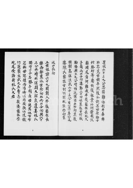 福建成氏族谱-成氏族谱.pdf电子版插图3