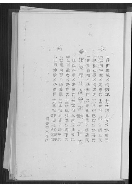 福建邱氏族谱-河南堂邱四德族谱.pdf电子版插图3