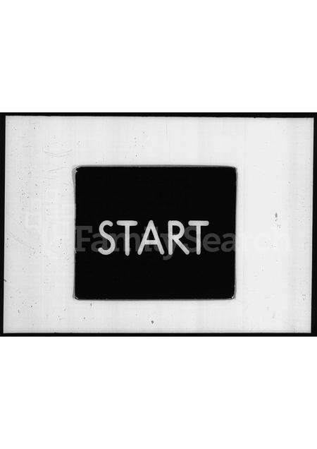 福建汪氏王氏族谱-外家纪闻.pdf电子版插图3