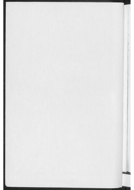 福建邓氏族谱-泉州邓氏志.pdf电子版插图3 福建邓氏族谱-泉州邓氏志.pdf电子版插图3