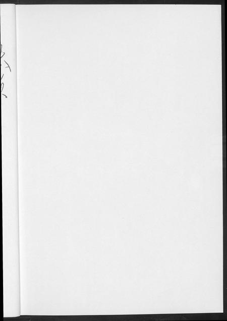 福建王氏族谱-太原王氏家谱.pdf电子版插图3 福建王氏族谱-太原王氏家谱.pdf电子版插图3