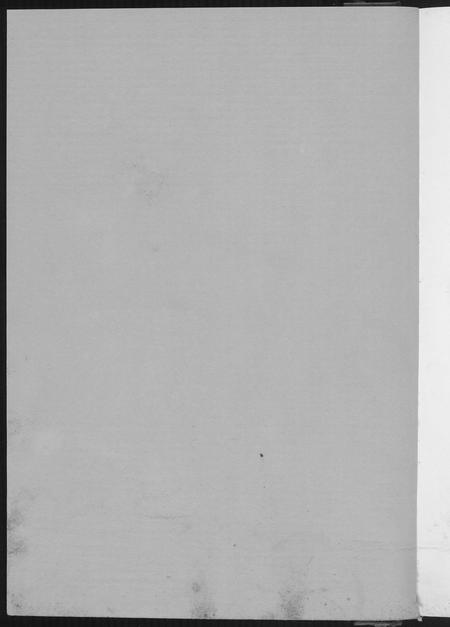 福建丁氏族谱-陈埭丁氏回族宗谱.pdf电子版插图3 福建丁氏族谱-陈埭丁氏回族宗谱.pdf电子版插图3