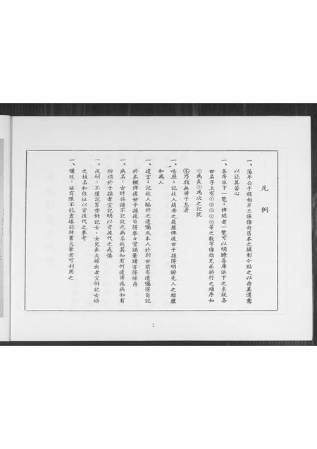 福建王氏族谱-王姓谱系.pdf电子版插图3