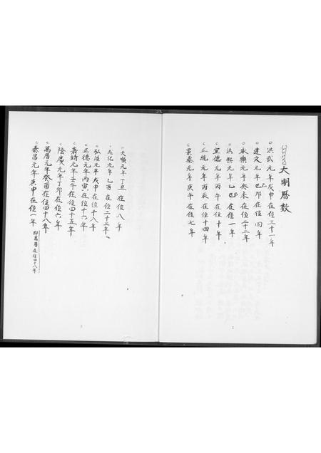 福建王氏族谱-王家族谱.pdf电子版插图3