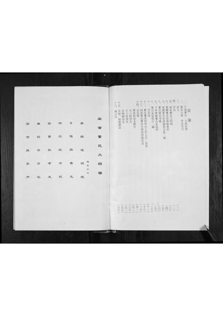 福建董氏族谱-董氏董水宗谱[不分卷].pdf电子版插图3