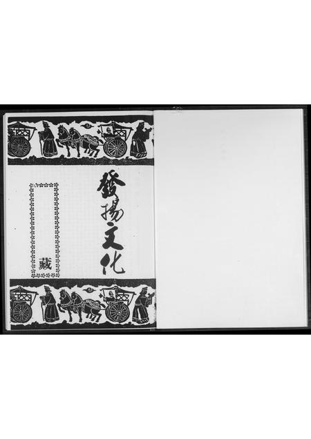 福建王氏族谱-王氏大族谱.pdf电子版插图3